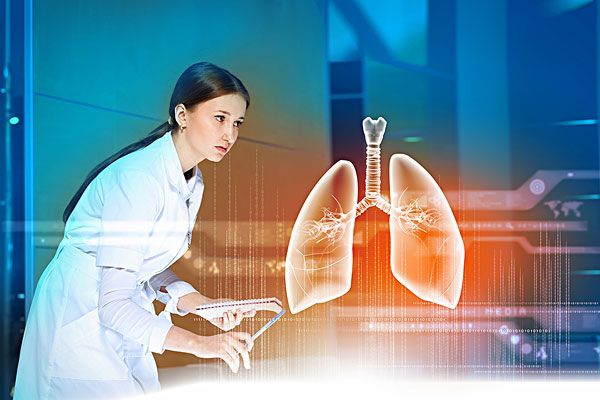 炎炎夏季如何预防心血管疾病(图1) 炎炎夏季如何预防心血管疾病(图1)