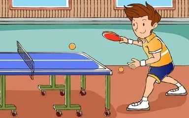 生活中,你不得不知道的10个健康小常识(图5) 生活中,你不得不知道的10个健康小常识(图5)