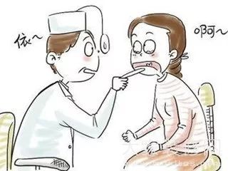 生活中,你不得不知道的10个健康小常识(图3) 生活中,你不得不知道的10个健康小常识(图3)
