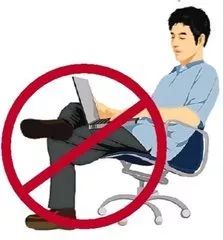 生活中,你不得不知道的10个健康小常识(图6) 生活中,你不得不知道的10个健康小常识(图6)